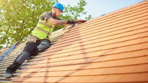 Best Roof Leak Repair  in Lapwai, ID