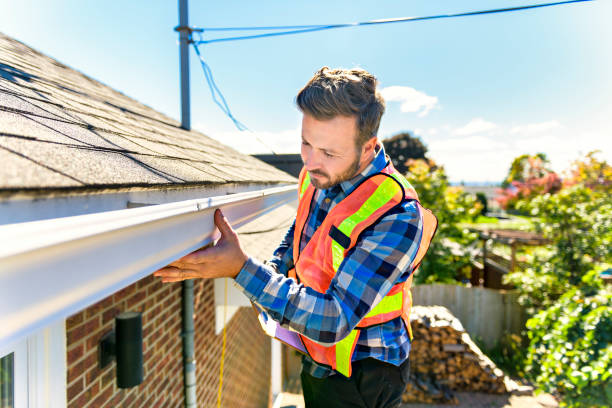 Best Cold Roofs  in Lapwai, ID