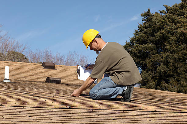Best Gutter Installation and Repair  in Lapwai, ID